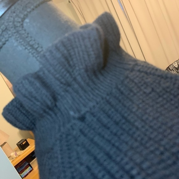 Divided H&M, size S. - Picture 10 of 10